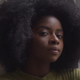 In a digital ad titled, “Seen,” a coalition of progressive groups is targeting Black communities with a message about the benefits of the Inflation Reduction Act. The ad is part of a $10 million campaign that was just expanded to radio in several markets